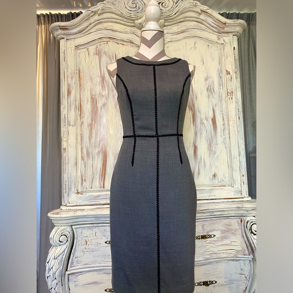 CLUB MONACO lovely Dress😍